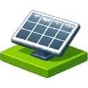 Energia Solar