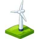Energia Eólica